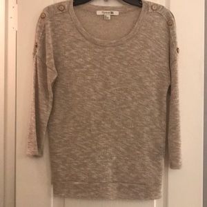Forever 21 Top